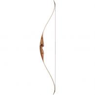 Bear Grizzly Hunter Recurve Bow 45 lbs. Right Hand