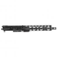 RADICAL UPPER 556NATO 10.5" Black - RF00295 RADICAL UPPER 556NATO 10.5" Black - RF00295