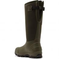 LaCrosse Alpha Lite II Boots Olive Night 9 - 628005-9