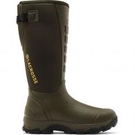 LaCrosse Alpha Lite II Boots Olive Night 12 - 628005-12