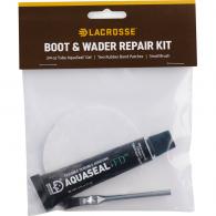 Lacrosse Boot & Wader Repair Kit - 907022