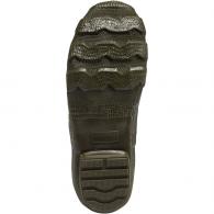 Lacrosse Grange Hip Boot 32" OD Green Size 13 - 154040-13M