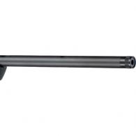 Savage Axis 2 XP G4 Rifle 22 Creedmoor 20 in BLK/Gray Stock 4rd w/3-9X40 BD