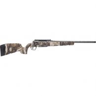 Savage Axis 2 Pro Western G4 Rifle 6mm ARC 20 in. Bronze/Western Camo 4 rd.