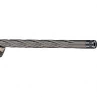 Savage Axis 2 Pro Western G4 Rifle 338 ARC 16.5 in. Bronze/Western Camo 4 r