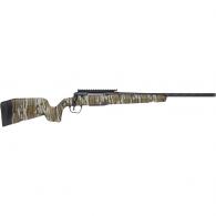 Savage Axis 2 Pro Bottomland G4 Rifle 6mm Creedmoor 20 in BLK/MO Bottomland