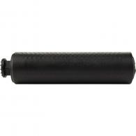KAC 7.62 PBS-14 M14X1 Left Hand Black - 121400-BLK