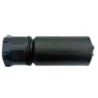 KAC 5.56 MCQ-2 W/FH Black - 123993-BLK