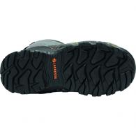 LaCrosse Alphaburly Pro Boots 1600g Mossy Oak Country DNA 14 - 376082-14