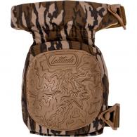 Latitude Knee Pads MO Bottomlands - AX-LKP-MOB