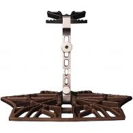 Latitude Profile XL Platform Gen 2 Grizzly - PROFILE-XL-BROWN