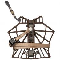 Latitude Quick Draw Gear Hanger - AX-QDGH