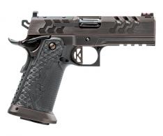 2K11 PRO 9MM ROYAL 19+1 OR CA - 3500065CA 2K11 PRO 9MM ROYAL 19+1 OR CA - 3500065CA