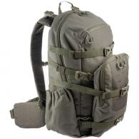 Workhorse Backpack Timber Solid Workhorse Backpack Timber Solid