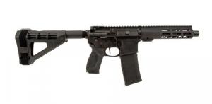 Used Smith & Wesson MP15 Pistol, .223/5.56MM, 1 Magazine, No Box - IUSW062926C