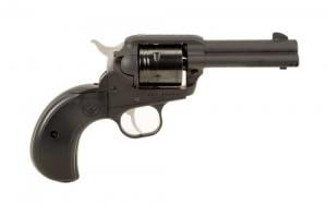 Used Ruger Wrangler .22 Long Rifle, 3.5" Barrel, Birds Head Grip - IURUG062926 Used Ruger Wrangler .22 Long Rifle, 3.5" Barrel, Birds Head Grip - IURUG062926