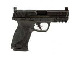 Used Smith & Wesson MP 2.0, 10MM, 2 Magazines, Factory Box - IUSW062926A