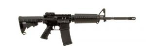 Used Colt AR-15 Carbine, 5.56MM, No Box - IUCOL063026