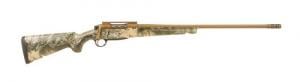 Used Franchi Momentum Elite 6.5CM, Camo/Bronze, Factory Box - IUFRA070626 Used Franchi Momentum Elite 6.5CM, Camo/Bronze, Factory Box - IUFRA070626