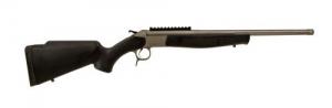Used CVA Scout Takedown .350 Legend, Factory Box - IUCVA062926