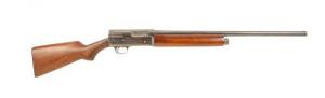 Used Remington Model 11, 12 Gauge, No Box - IUREM062926