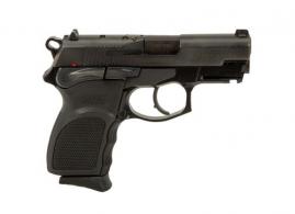 Used Bersa Thunder 9 Ultra Compact, 2 Magazines, Factory Box - IUBERS062926