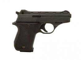 Used Phoenix Arms HP22A, .22 Long Rifle, Factory Box - IUPHO070126