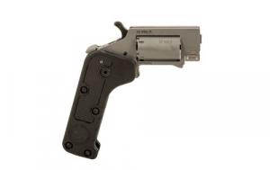 Used Standard Manufacturing Switch-Gun, .22 WMR, Factory Box - IUSTA063026B
