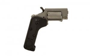 Used Standard Manufacturing Switch-Gun .22 Magnum, Factory Box - IUSTA063026
