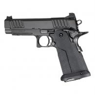 Staccato P XC XL Wrapter Rbr Adhs Grip Blck Text Black