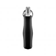 Colt Detective Special/Diamondback Rbr Enhanced Shape Monogr