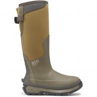 Women's Alphaburly Aero 15'' Olive 800G Women's 9