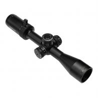 VENGEANCE 3-12X40 30mm PHR 4 reticle Illuminated