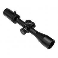 VENGEANCE 3-12X40 30mm R3 reticle