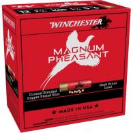 Winchester Magnum Pheasant Shotgun Ammo 12 ga. 2 3/4 in. 5 & 6 Blend 1 3/8