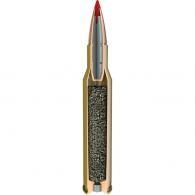 Hornady American Whitetail Tipped Rifle Ammo 300 Win. Mag. 165 gr. SST 20 r