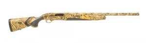 Used Beretta A400 Extreme Unico, 12 Gauge, No Box - IUBER070126B