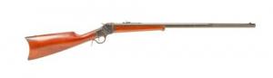 Used Cimmaron 1885 High Wall .45-70, Falling Block Action - IUCIM070726