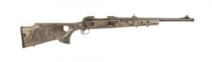 Used Savage Arms Model 11 Hog Hunter .308 Winchester, Thumb Hole Stock - IUSAV070726