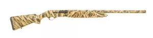 Used CZ 712 G2 12 Gauge, Ducks Unlimited, Camo, No Box - IUCZ070226 Used CZ 712 G2 12 Gauge, Ducks Unlimited, Camo, No Box - IUCZ070226