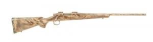 Used Remington 700 .308 Winchester, Scope, Sling, Camo, No Box - IUREM070626B Used Remington 700 .308 Winchester, Scope, Sling, Camo, No Box - IUREM070626B
