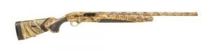 Used Beretta A400 Extreme Unico 28" Barrel, 12 Gauge, No Box - IUBER070126C Used Beretta A400 Extreme Unico 28" Barrel, 12 Gauge, No Box - IUBER070126C