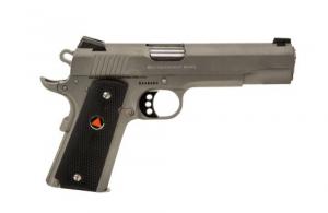 Used Colt Delta Elite 1911, 10MM, 1 Magazine, Factory Box - IUCOL070726