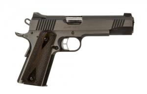 Used Kimber Eclipse Custom 1911, 10MM, No Box - IUKIM070726