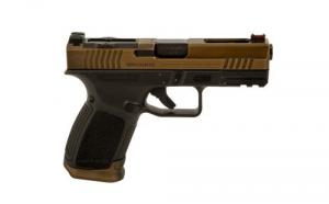 Used GForce Arms RPX3C9, 9MM, 2 Magazines, Factory Box - IUGFO070726