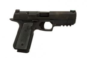 Used Daniel Defense H9 9MM, 3 Magazines, Factory Box - IUDAN070726