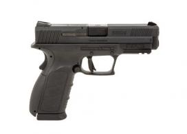 Used Buffalo Cartridge Company BRG9 Elite, 9MM, 2 Magazines, Factory Box - IUBUF070226 Used Buffalo Cartridge Company BRG9 Elite, 9MM, 2 Magazines, Factory Box - IUBUF070226