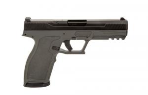 Used Palmetto State Armory Rock 57, 5.7/28MM, 6 Magazines, Factory Box - IUPAL063026 Used Palmetto State Armory Rock 57, 5.7/28MM, 6 Magazines, Factory Box - IUPAL063026