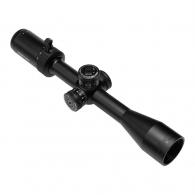 VENGEANCE 4-16X40 30mm PHR 4 reticle VENGEANCE 4-16X40 30mm PHR 4 reticle