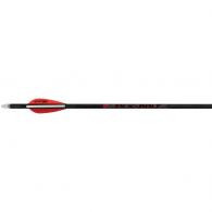 Victory TKX Sport Bolts 20 in. Catch Nocks 3 pk. - XBOLTKS-20FXG-3